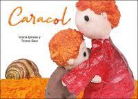 CARACOL