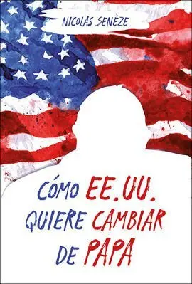 Cómo Ee. uu. Quiere Cambiar de Papa