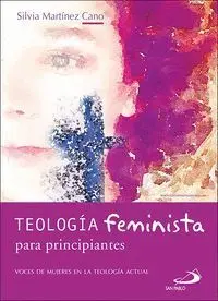 Teología Feminista para Principiantes
