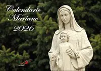 Calendario Mariano 2026