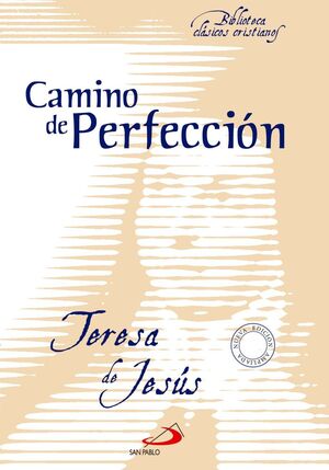 CAMINO DE PERFECCIÓN
