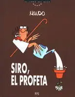 Siro el Profeta