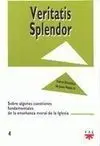 Veritatis Esplendor