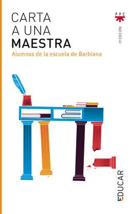 Carta a una Maestra