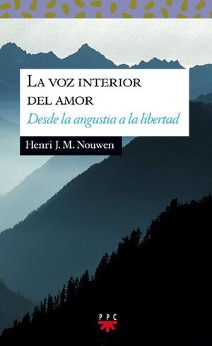 LA VOZ INTERIOR DEL AMOR
