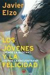 LOS JÓVENES Y LA FELICIDAD
