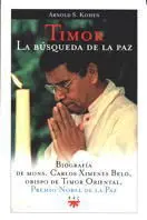 Timor. La Búsqueda de la Paz