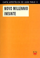 NOVO MILLENNIO INEUNTE