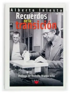 Recuerdos de la Transicion