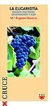 LA EUCARISTIA