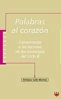 Palabras Al Corazon