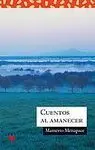 Cuentos Al Amanecer