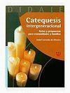 CATEQUESIS INTERGTENERACIONAL