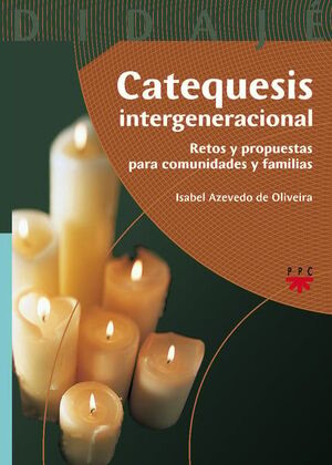 CATEQUESIS INTERGTENERACIONAL