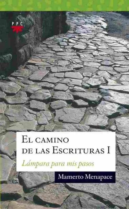 El Camino de las Escrituras
