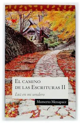El Camino de las Escrituras Ii
