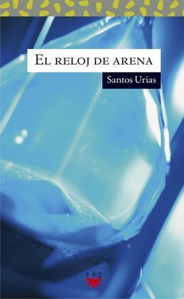 EL RELOJ DE ARENA