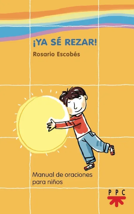 Í Ya se Rezar !