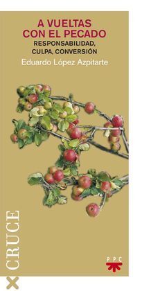 A VUELTAS CON EL PECADO
