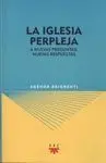Iglesia Perpleja