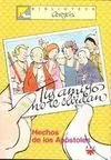 Tus Amigos no te Olvidan