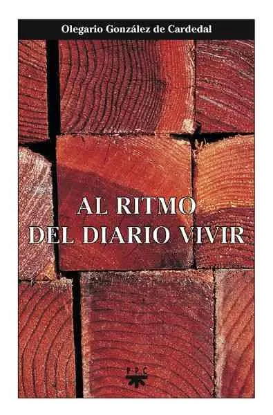 Al Ritmo del Diario Vivir