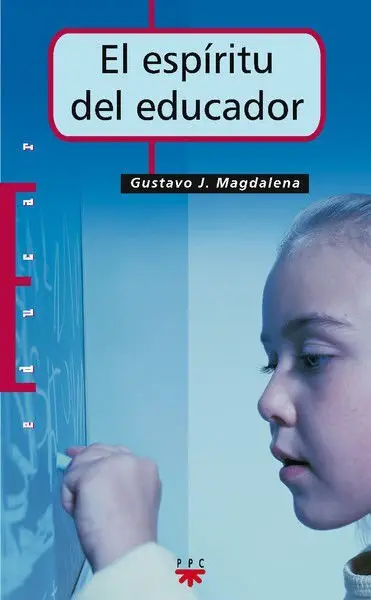 Espiritu del Educador, el