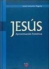 JESÚS, APROXIMACIÓN HISTÓRICA