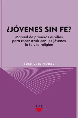 Jovenes Sim Fe?