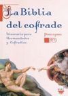 LA BIBLIA DEL COFRADE