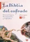 La Biblia del Cofrade