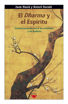 EL DHARMA Y EL ESPIRITU