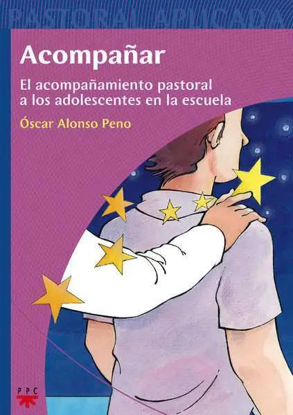 Acompañar