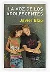 LA VOZ DE LOS ADOLESCENTES