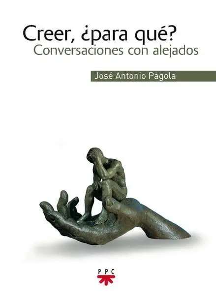 Creer, ¿Para Qué?