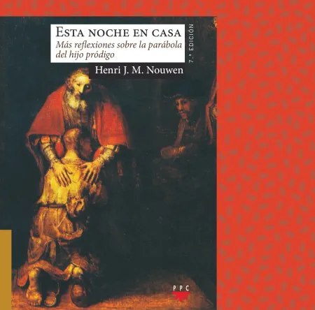 Esta Noche en Casa
