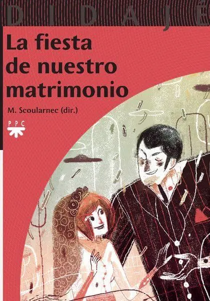 La Fiesta de nuestro Matrimonio
