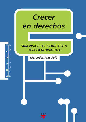CRECER EN DERECHOS