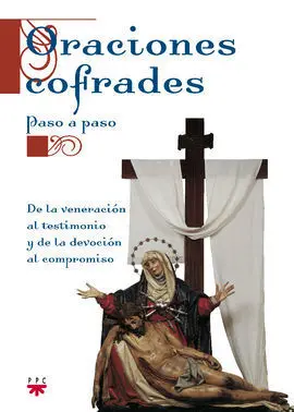 Oraciones Cofrades