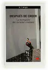 Después de Creer