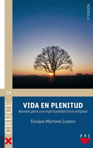 CR.28 VIDA EN PLENITUD