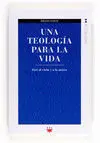 Gp. una Teologia para la Vida