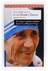 SA.180 A LA ESCUCHA DE LA MADRE TERESA