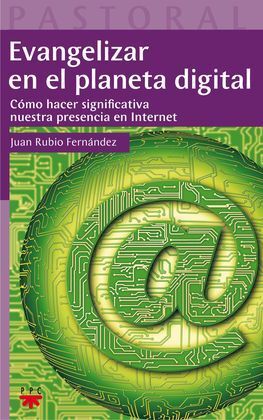PA.43 EVANGELIZAR EN EL PLANETA DIGITAL