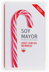 SOY MAYOR(NUEVA EDICION)