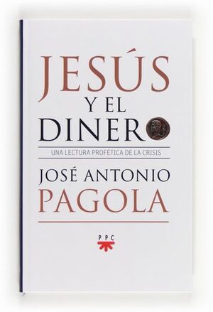 JESÚS Y EL DINERO