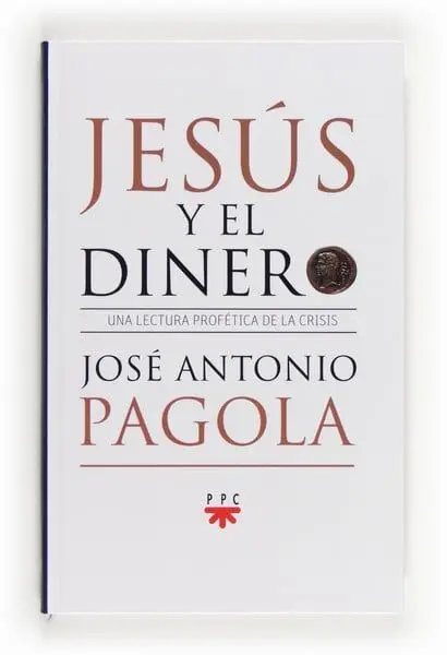 Jesús y el Dinero