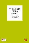 Teología de la Salud