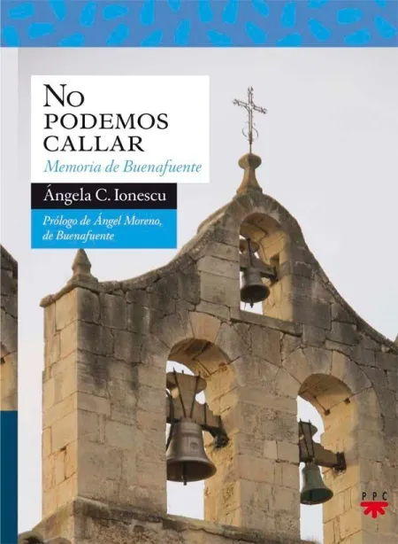No Podemos Callar