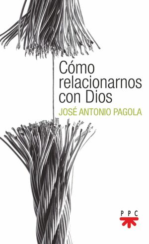 COMO RELACIONARNOS CON DIOS